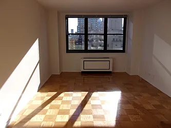 Rented by Carlyle Property Management