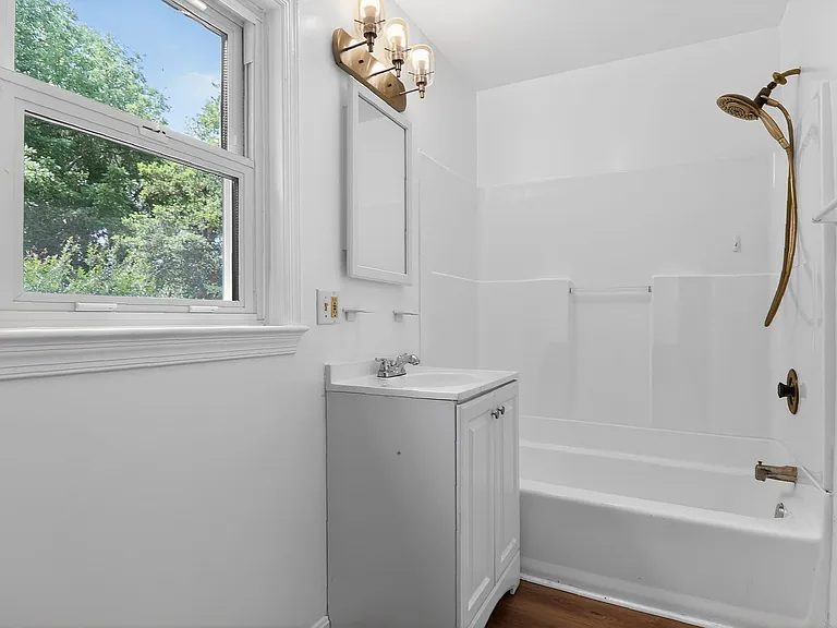 14011 Rectory Ln — Photo 62
