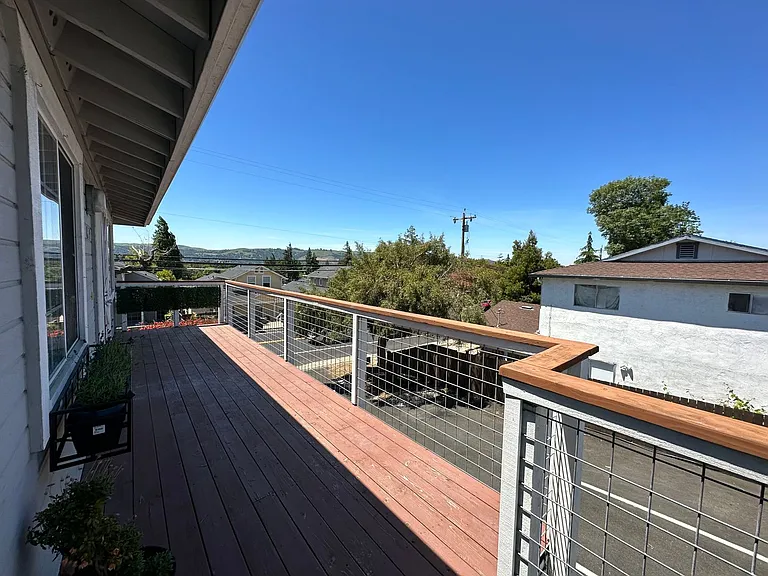 619 Military E — Photo 29