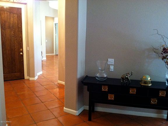 5th image of 7339 E Vaquero Dr