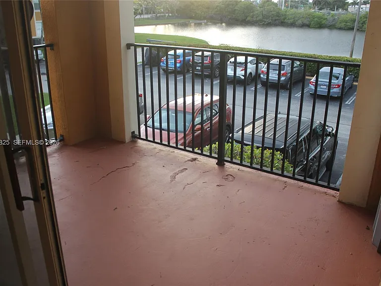2351 W Preserve Way #207 — Photo 11