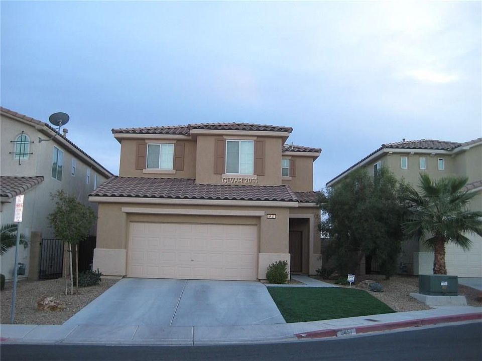 1st image of 5457 Caprock Canyon Ave #0