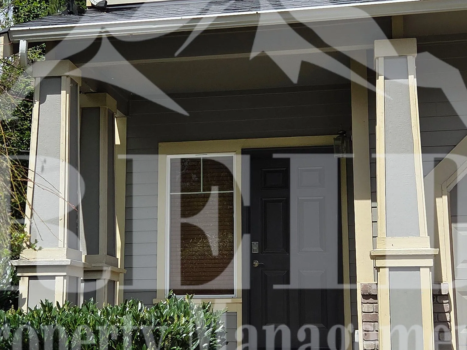 3 bed, 2.5 bath, 1446 sqft, $2,495 — Photo 3