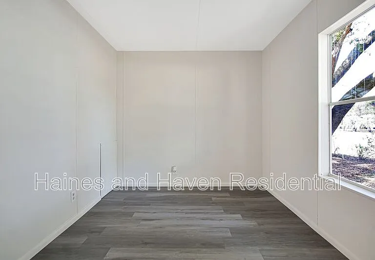 322 Clearwater Lake Dr — Photo 20