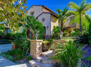 2259 Galena Ave, Carlsbad, CA 92009