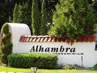 2nd image of 17 Alhambra Dr