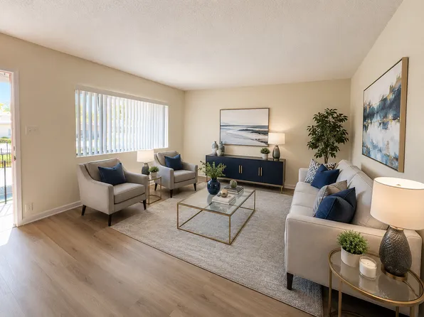LB0628, 628 E 53rd St APT K, Long Beach, CA 90805