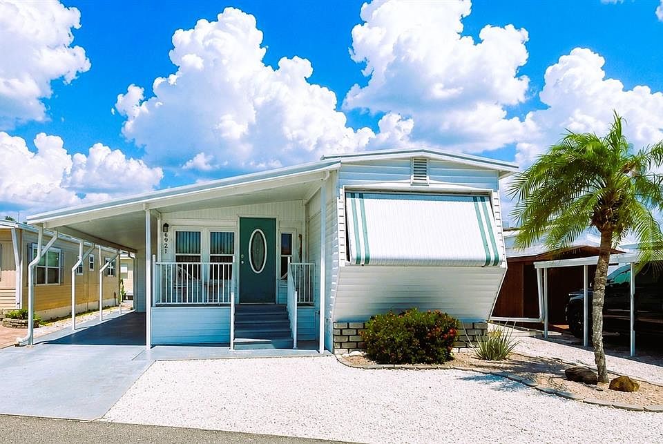 1st image of 6921 Marlin Ln