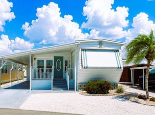 6921 Marlin Ln, Bradenton, FL 34207
