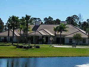 1st image of 50 Allwood Green Blvd