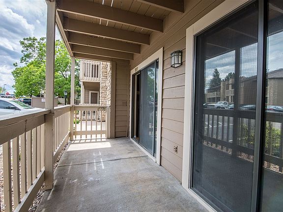 5th image of 10253 E Peakview Ave APT B102