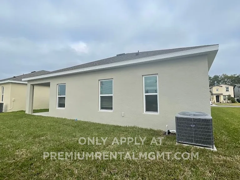 5566 Sabal Dr — Photo 19