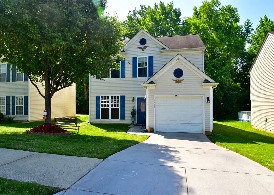 1st image of 2503 Fairstone Ave