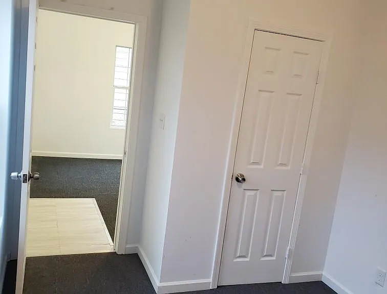 Bedroom 2 -2
