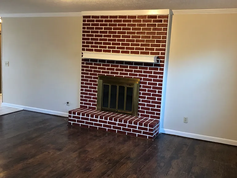 6397 Phillips Pl — Photo 19