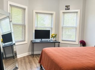 135 Fabyan Pl #1, Newark, NJ 07112
