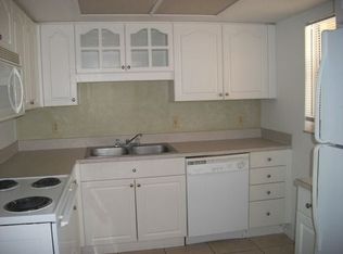 4829 Triton Ct E APT 1, Cape Coral, FL 33904