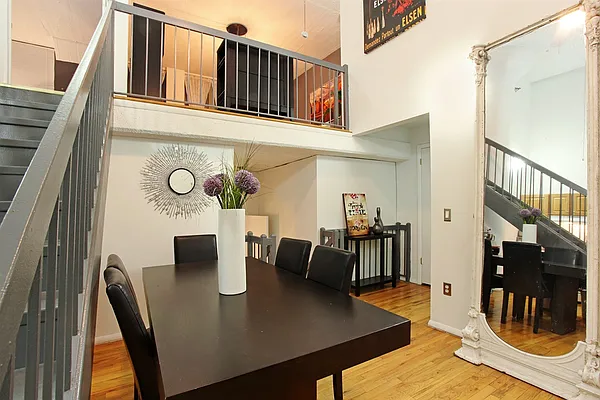 Rented by Corcoran | media 12