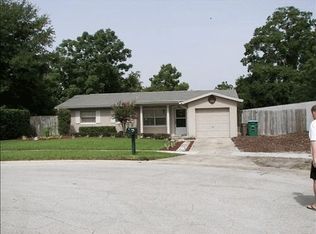 114 Lake Gem Dr, Longwood, FL 32750