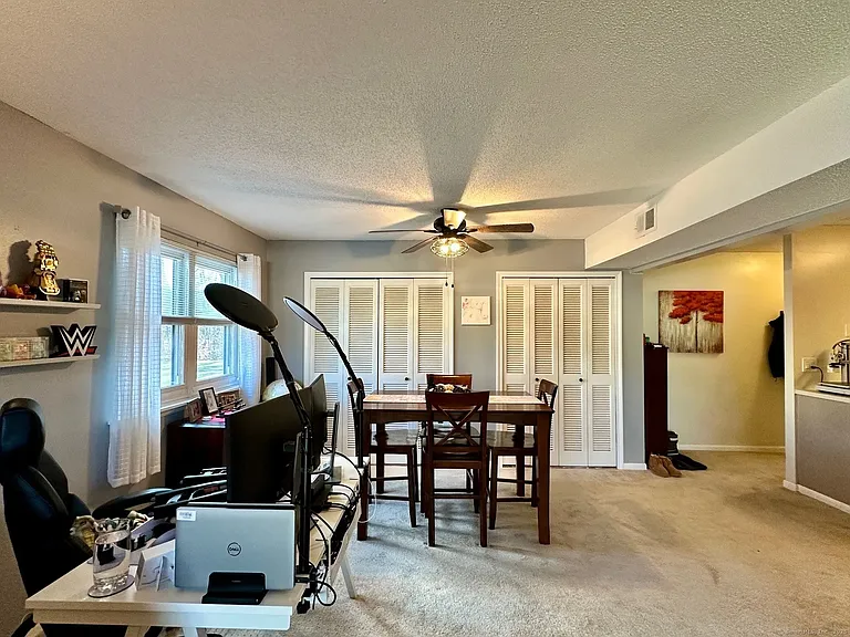 1001 Twin Circle Dr #1001 — Photo 13
