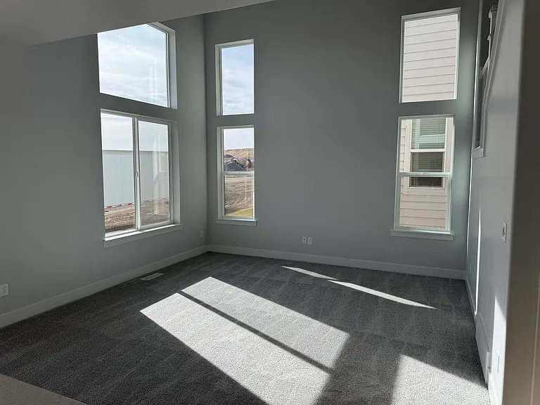 3757 W Big Horn Dr #1 — Photo 8