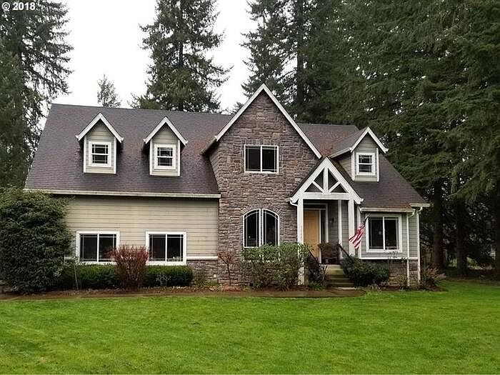 1st image of 12220 NE 158th St