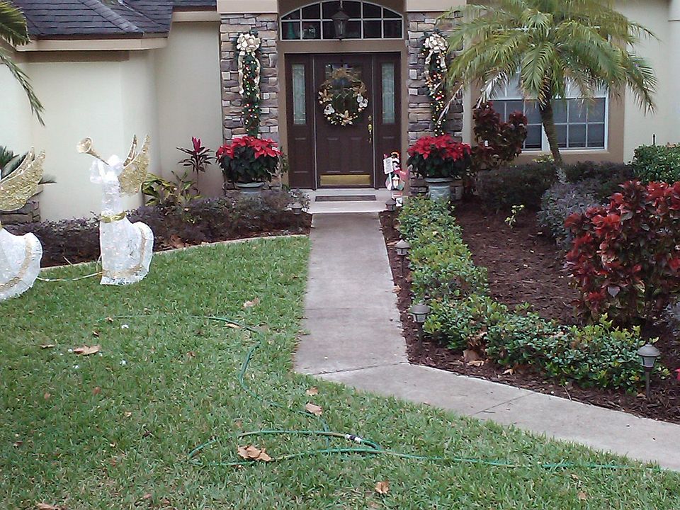 11323 Susans Point Dr, Clermont, FL 34711 Zillow