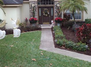11323 Susans Pointe Dr, Clermont, FL 34711