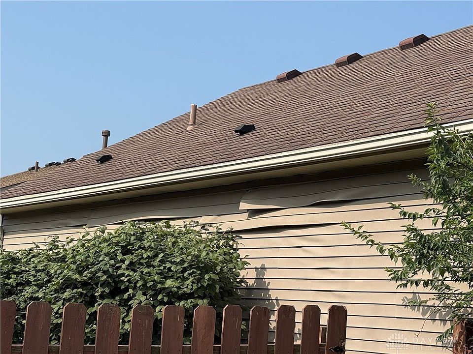2nd image of 2408 Homeland Ct