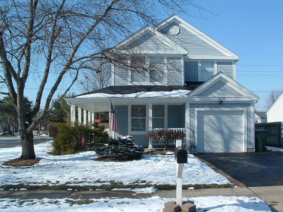 1st image of 1150 Tranquil Dr