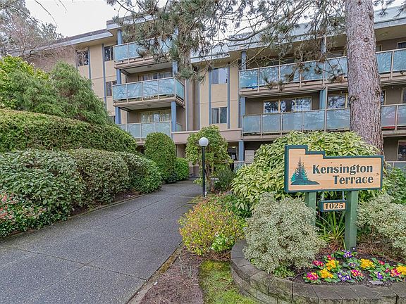 3rd image of 1025 Inverness Rd #313