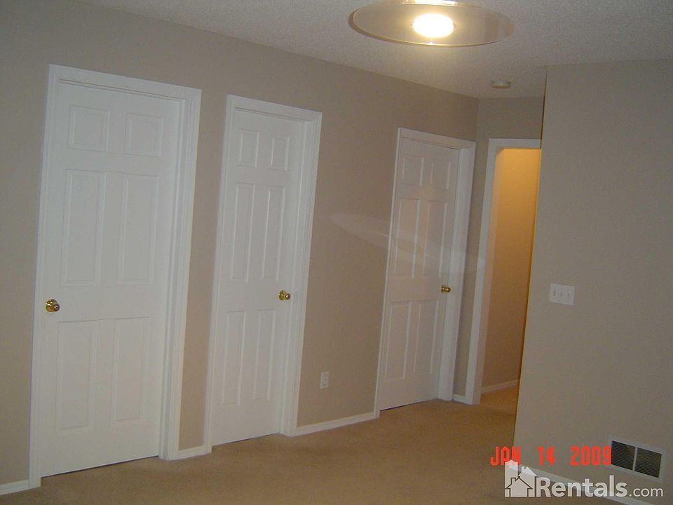 1st image of 13917 Echo Park Ln