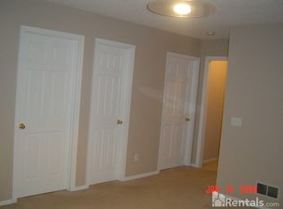 13917 Echo Park Ln, Burnsville, MN 55337