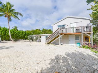 30323 Poinciana Rd, Big Pine Key, FL 33043