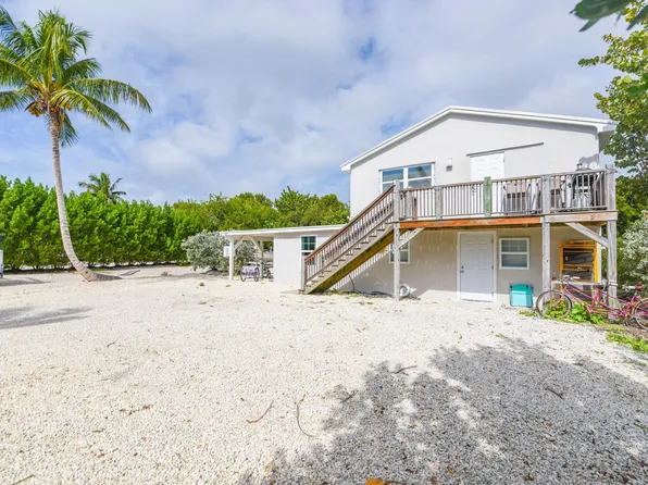 30323 Poinciana Rd, Big Pine Key, FL 33043