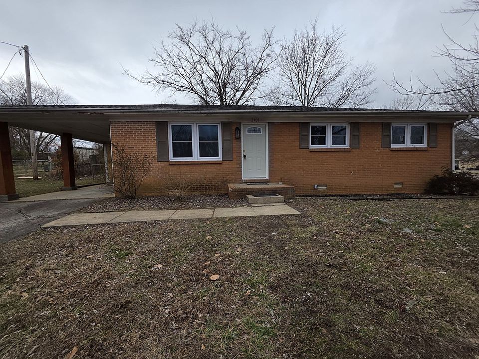 1st image of 3701 Bahama Dr