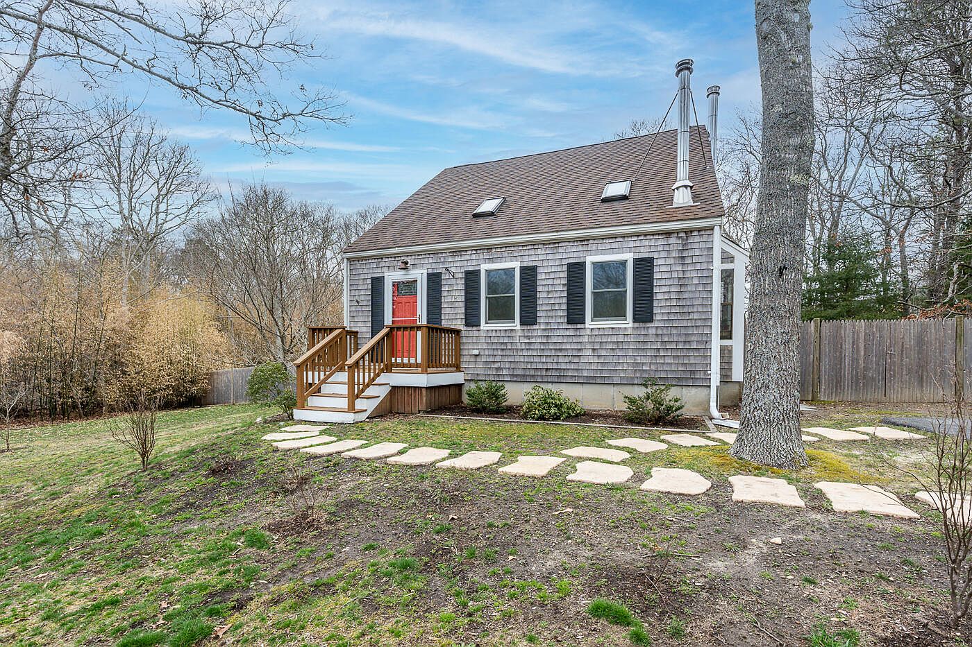 115 Jones Road, Marstons Mills, MA 02648 Zillow
