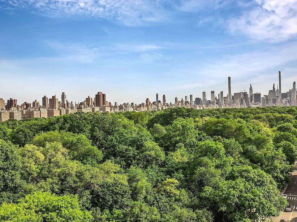 1st image of 467 Central Park W #16AB