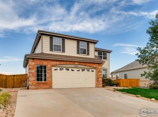 1487 Hickory Dr, Erie, CO 80516