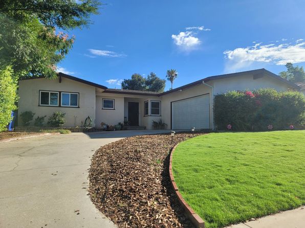 34726 Pecan Ave