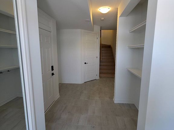 2nd image of 123 Pearen Ln