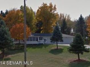 3763 Simpson Rd SE, Rochester, MN 55904
