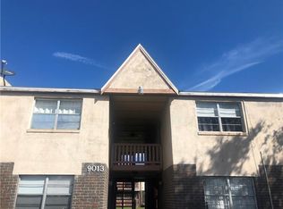 9013 Westchester Cir #26, Tampa, FL 33604