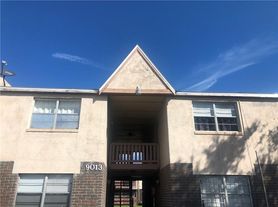 9013 Westchester Cir