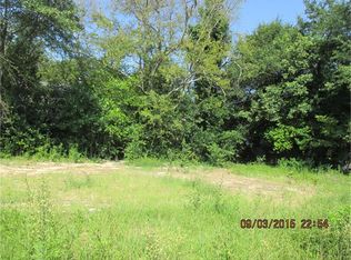 4023 Cynthia Weir Pl, Macon, GA 31206