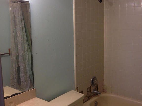 5th image of 1191 Sunnybrook Ln