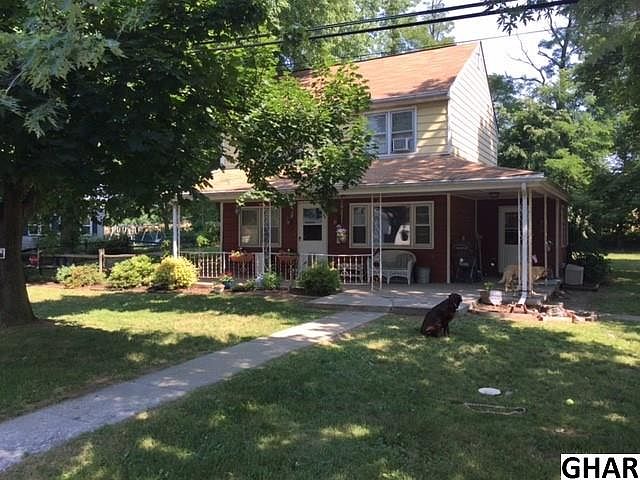 1st image of this home
