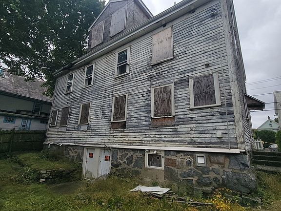 2nd image of 55-57 Cedar St