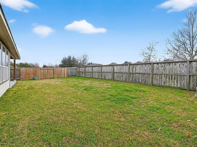 6515 Sterling Shores Ln — Photo 42