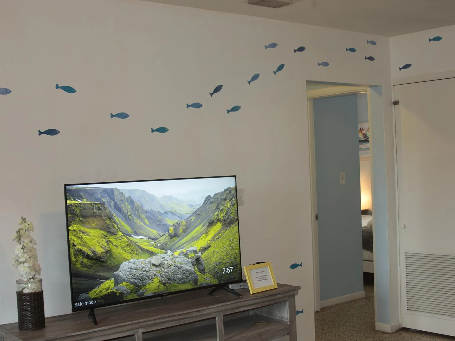 2 bed, 1000 sqft, $2,000 — Photo 3